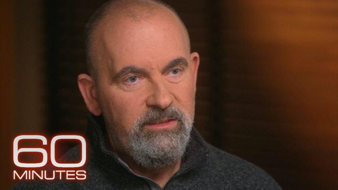 maxresdefault-408 Source: Havana Syndrome investigation is "a massive CIA cover-up" | 60 Minutes