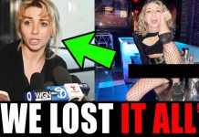 Far left candidates CRASH AND BURN across the country!!! Far left candidates CRASH AND BURN across the country!!!