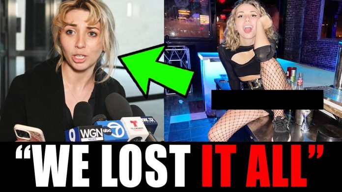 Far left candidates CRASH AND BURN across the country!!!