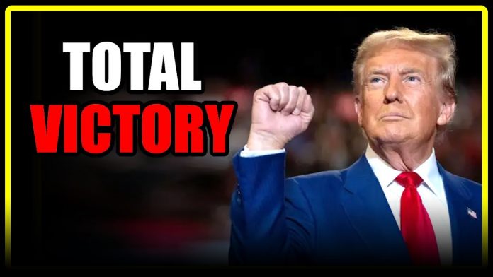 🔴We just got THE CONFIRMATION.🔴