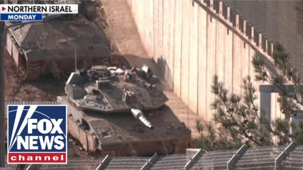 JUST IN: 1,000+ Iranian combatants killed in Operation Epic Fury JUST IN: 1,000+ Iranian combatants killed in Operation Epic Fury