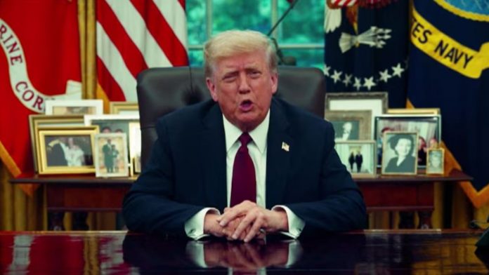 She Is Dead - Announcement Rocks Washington DC After It Is Confirmed