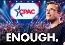 I’m Done. I Just Want to Win. I’m Done. I Just Want to Win.