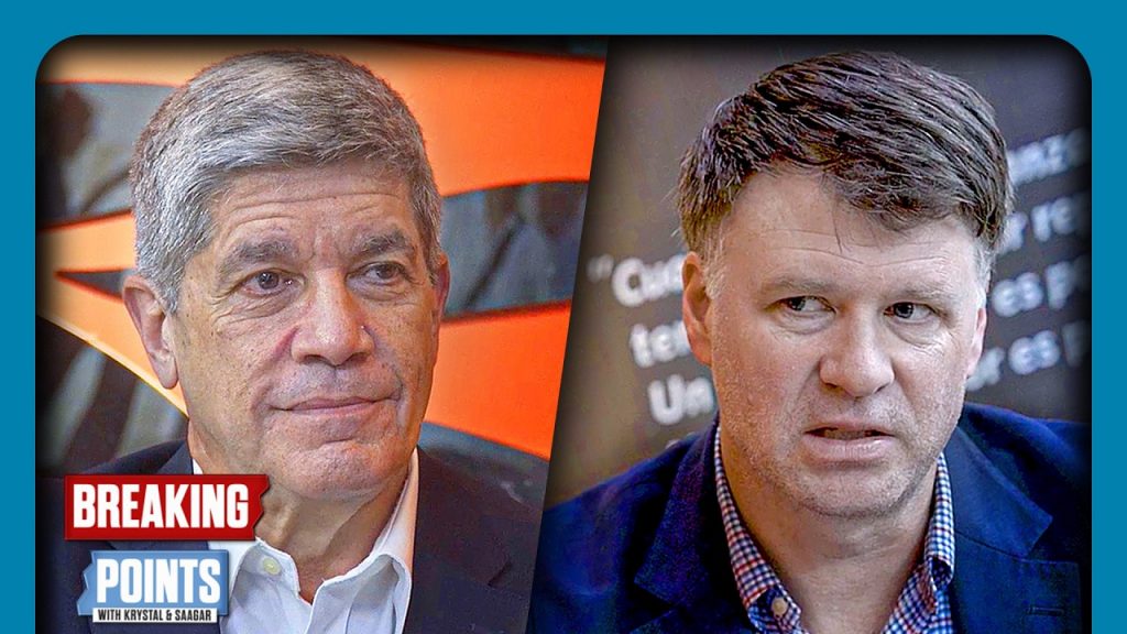 Ryan EXCLUSIVE: Cuba Makes EXTRAORDINARY OFFER To Trump Ryan EXCLUSIVE: Cuba Makes EXTRAORDINARY OFFER To Trump