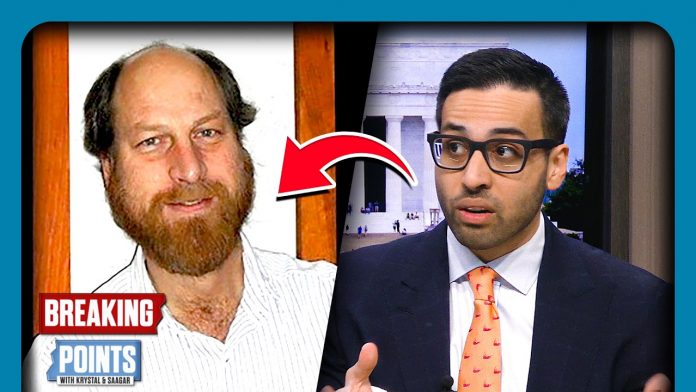 Scientists GO MISSING As Mysterious Drones Over US Bases