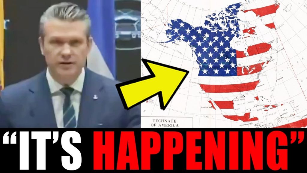 holy freakin’ crap…