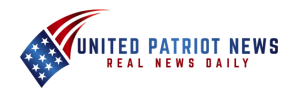 UnitedPatriotNews.com