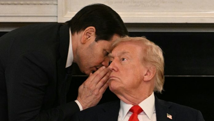 The Unthinkable Strikes — FBI Announces Terror Attack, Trump Has Been Notified