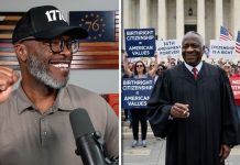 SCOTUS Argues Birthright Citizenship After Trump’s Executive Order! SCOTUS Argues Birthright Citizenship After Trump's Executive Order!