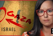 This War Changes Everything This War Changes Everything