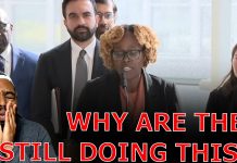 Trump DOJ PUMPS THE BRAKES On Zohran Mamdani ILLEGAL AND RACIST Anti-White Race Program! Trump DOJ PUMPS THE BRAKES On Zohran Mamdani ILLEGAL AND RACIST Anti-White Race Program!