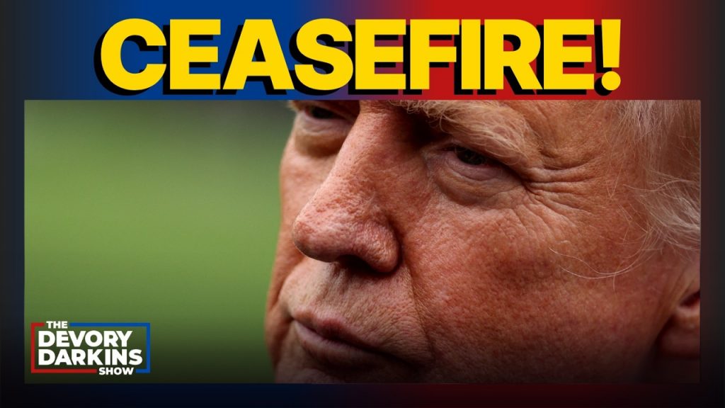 Trump issues MAJOR UPDATE as Virginia Governor suffers NIGHTMARE approval rating Trump issues MAJOR UPDATE as Virginia Governor suffers NIGHTMARE approval rating