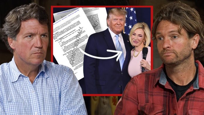 maxresdefault-227 We Have Confidential Files From Trump’s Pastor. What We Found Is Shocking.