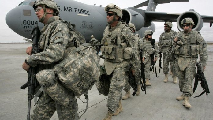 BREAKING: 'We're Going In' - Iran Deal Takes Shocking Turn