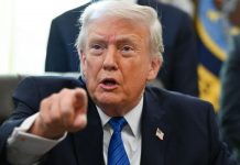 Trump Gets Revenge – Backstabber Pays The Price Trump Gets Revenge - Backstabber Pays The Price