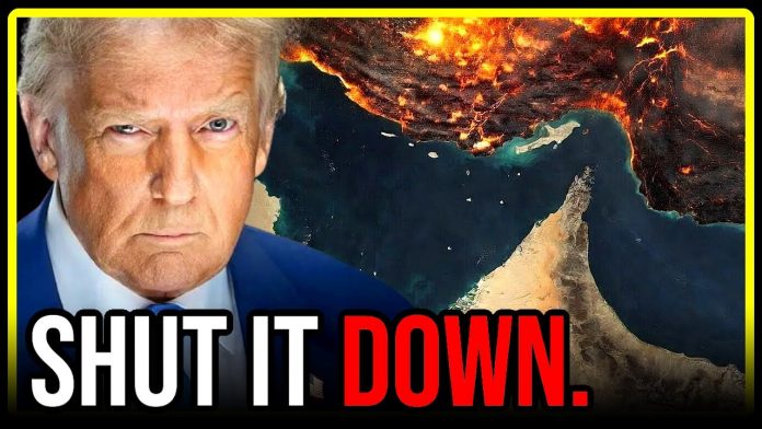 🔴They just made a MASSIVE MISTAKE.🔴