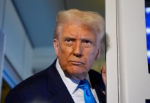 I’m Done – Trump Sends Shockwaves With Sudden Announcement I'm Done - Trump Sends Shockwaves With Sudden Announcement