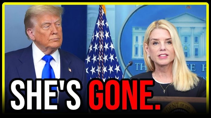 🔴We have A LOT to TALK ABOUT.🔴