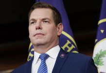 He’s Going To Prison – News Just Got Worse For Swalwell He's Going To Prison - News Just Got Worse For Swalwell