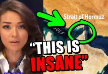 Trump is leaving them speechless….. Trump is leaving them speechless.....