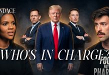 Candace Owens x Ian Carroll: MAGA, Israel, Elon & AI Candace Owens x Ian Carroll: MAGA, Israel, Elon & AI