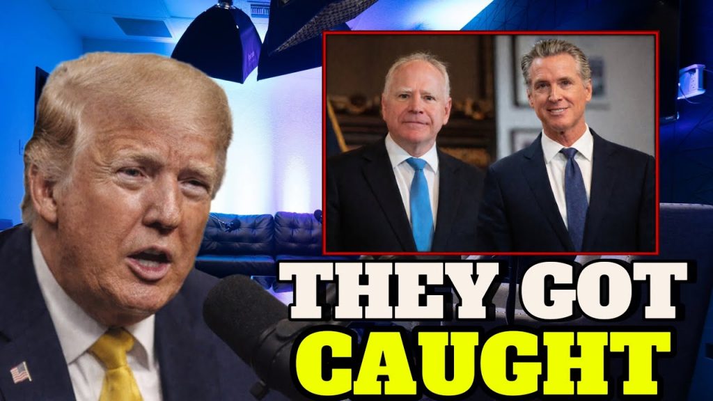 THIS is Trump’s SMARTEST Move Yet THIS is Trump’s SMARTEST Move Yet