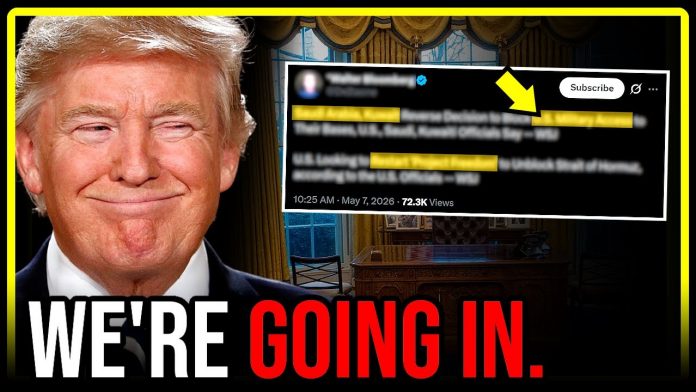 🔴Well… NO ONE saw THIS COMING…🔴