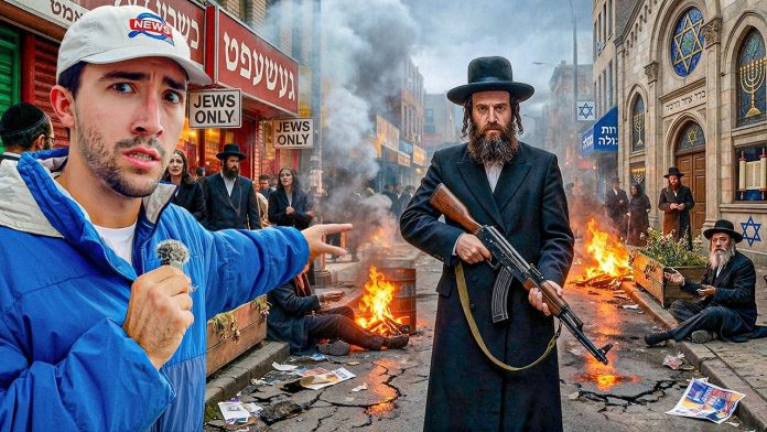 maxresdefault-262 I Exposed New Jersey's Jewish Invasion...