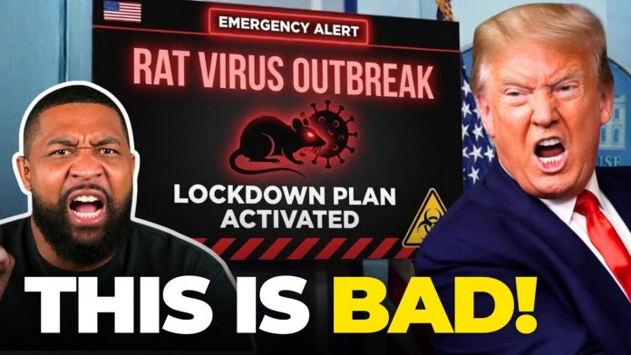 Cities TO LOCKDOWN as Cruise Ship Virus Spreads?
