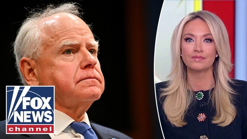 McEnany: This is HARD to believe…