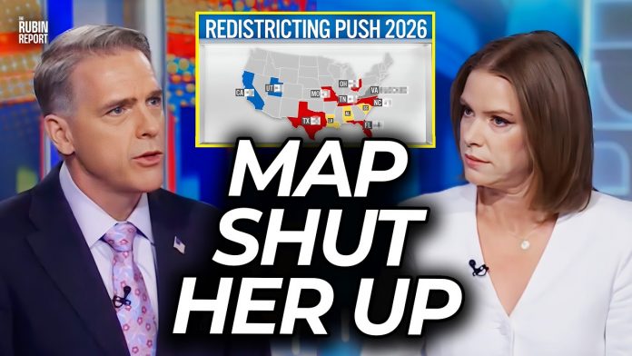 maxresdefault-434 Watch Panel's Faces Go Limp as Guest Points Out How Bad Their Plan Backfired