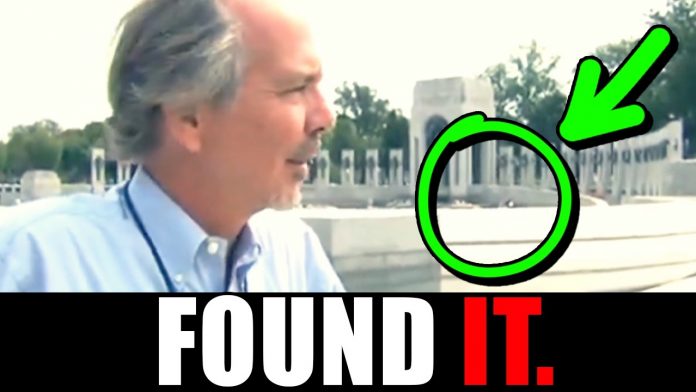 maxresdefault-493 14 year old video just blew the whole thing up.....