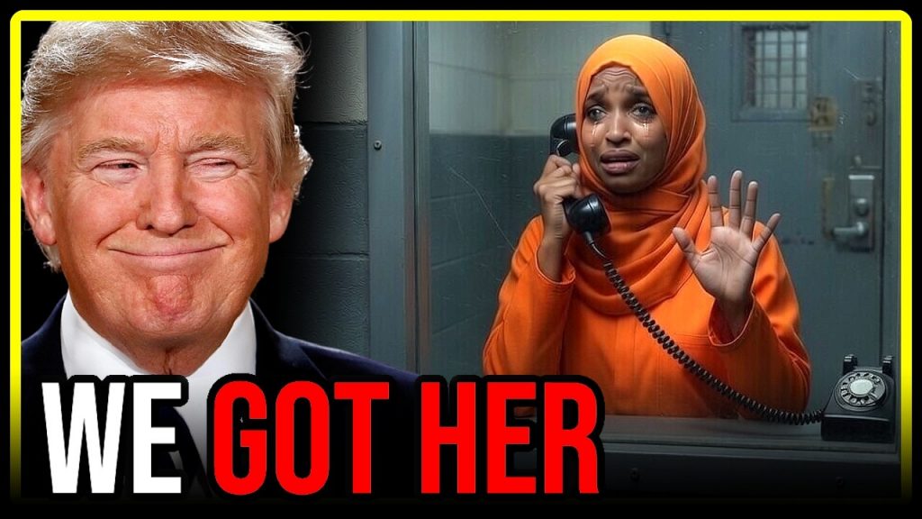 She just got RATTED OUT by TOP CRIMINAL BOSS. She just got RATTED OUT by TOP CRIMINAL BOSS.