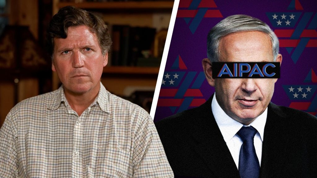 AIPAC’s Worst Nightmare Is About to Come True…