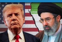 Neocons FREAK As Trump Says Iran Deal INCHES Away Neocons FREAK As Trump Says Iran Deal INCHES Away