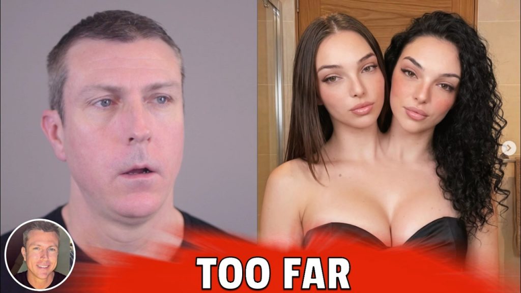 AI Must Be Stopped!