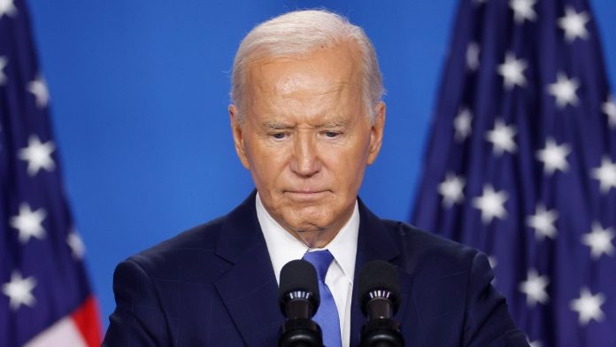 maxresdefault-842 Joe Biden Scrambles to Stop It From Coming Out — But Trump Just Found It All