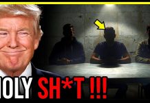 Whistleblower testimony JUST. CHANGED. EVERYTHING. Whistleblower testimony JUST. CHANGED. EVERYTHING.