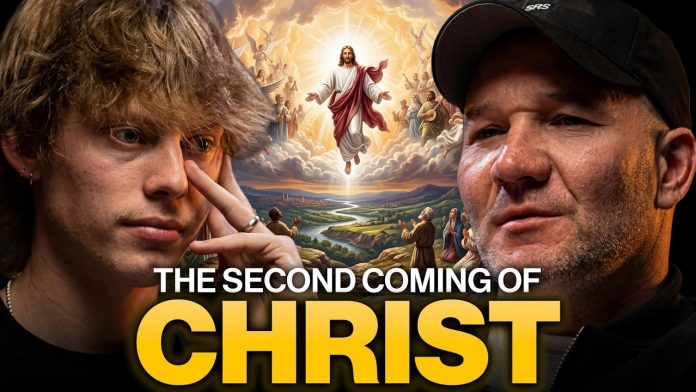 maxresdefault-891 What the Bible Really Says About the End Times