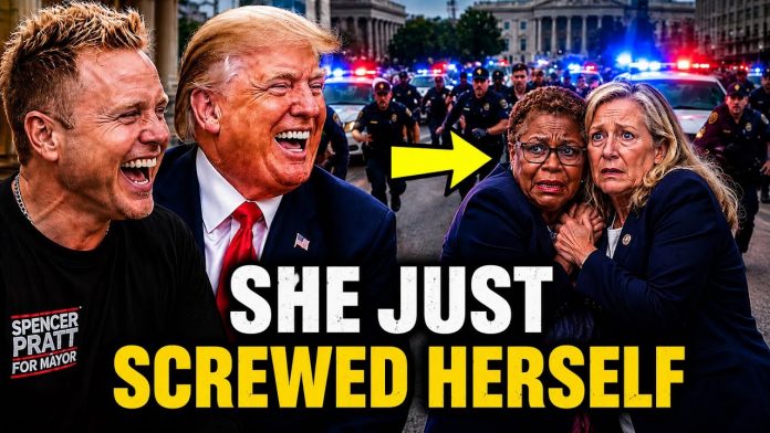 maxresdefault-894 Democrat Governor Makes the BIGGEST MISTAKE of Her Career