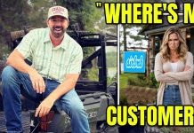 They Ain’t Getting Away With It Anymore! AirBNB Update | Buddy Brown They Ain't Getting Away With It Anymore! AirBNB Update | Buddy Brown