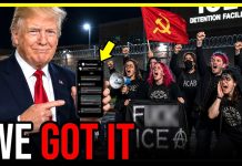 Dems. TERRIFIED as LEAKED CHAT goes VIRAL !!! Dems. TERRIFIED as LEAKED CHAT goes VIRAL !!!