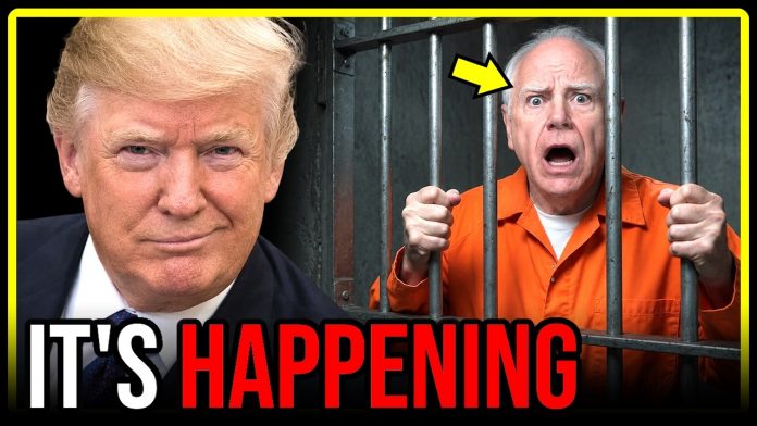 THIS is the FINAL NAIL in the COFFIN...