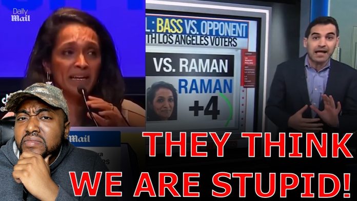 maxresdefault-214 Liberal Media PANICS TO DAMAGE CONTROL As OUTRAGE ERUPTS Over Democrats Rigging California Election!