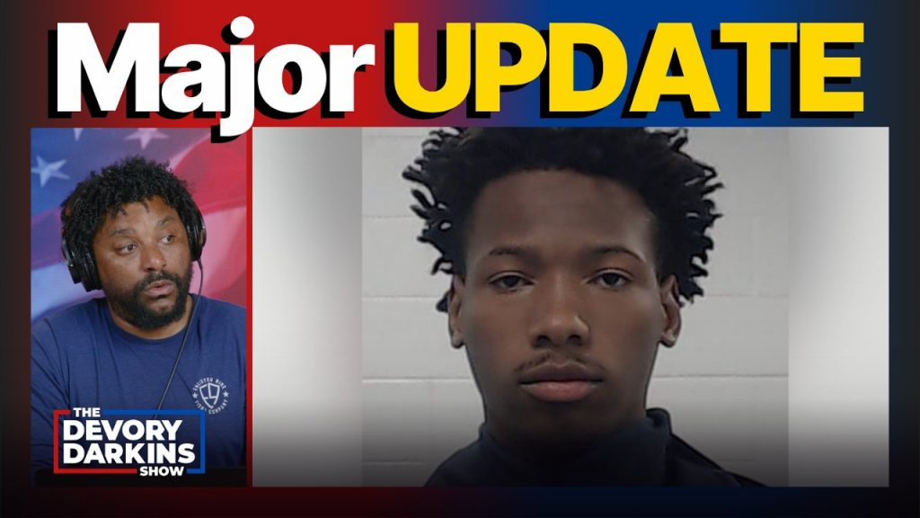 Major UPDATE drops BAD NEWS for Karmelo Anthony murder trial