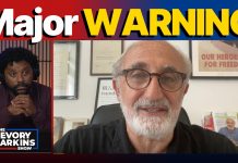 Behavior expert issues MAJOR WARNING about Sucidial Empathy Behavior expert issues MAJOR WARNING about Sucidial Empathy