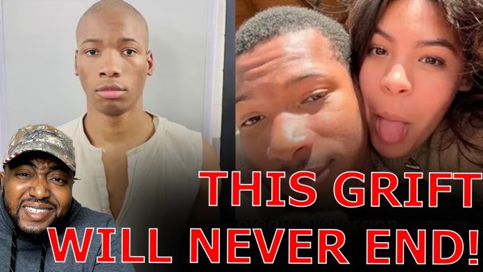 maxresdefault-307 Karmelo Anthony Girlfriend LASHES OUT As FAMILY Declares THEY'RE BROKE After He FILES Racist Appeal!