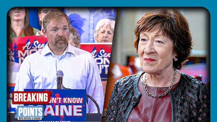 maxresdefault-336 Platner BLOWOUT WIN, SLAMS Warmongers In Victory Speech