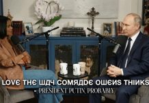 I’m Back! Russian Collusion & Turning Point Delusion. | Ep 345 I’m Back! Russian Collusion & Turning Point Delusion. | Ep 345