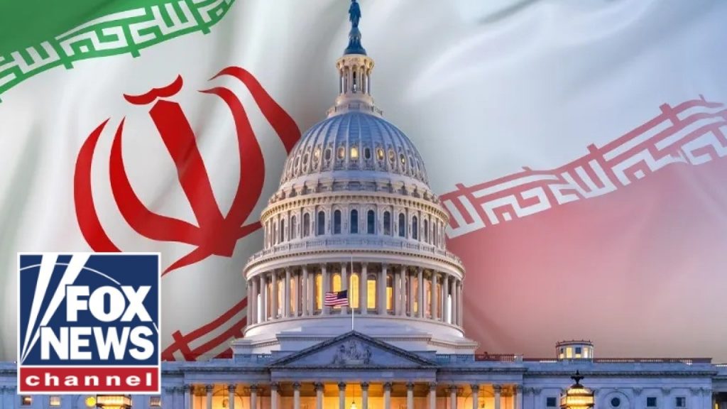 Gulf state CONDEMNS Iranian drone attack: ‘FLAGRANT THREAT’
